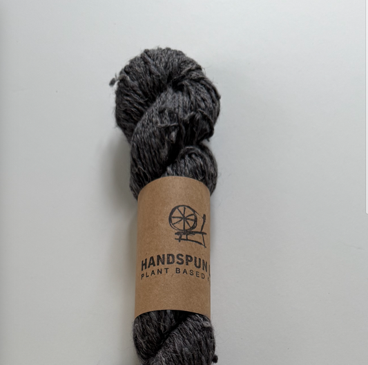 Hand Spun 'ASH' DK Yarn